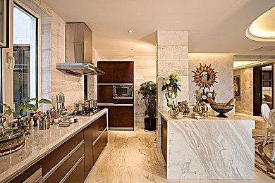 拳头发布《英雄联盟》“兽灵行者”乌迪尔重做预告片