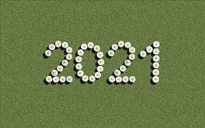 粉丝冲上电视直播舞台 质问主持人GTA6发售日期